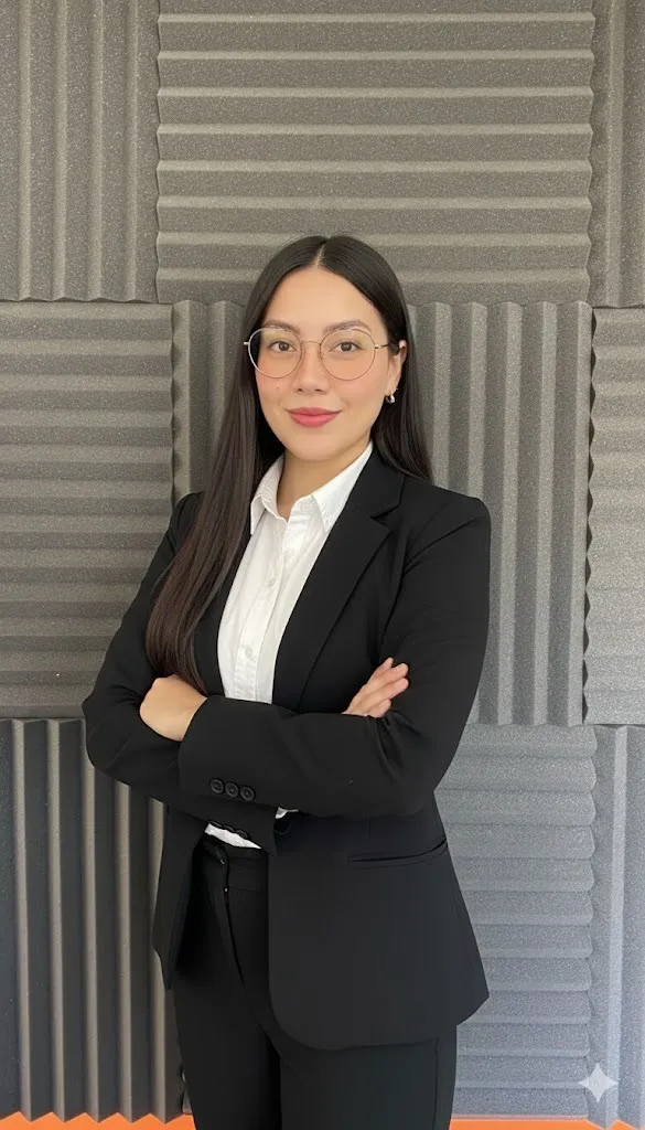Diana Salazar